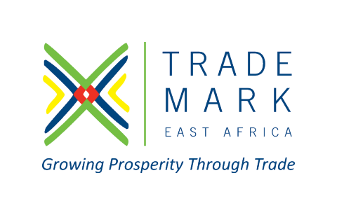 TradeMark East Africa